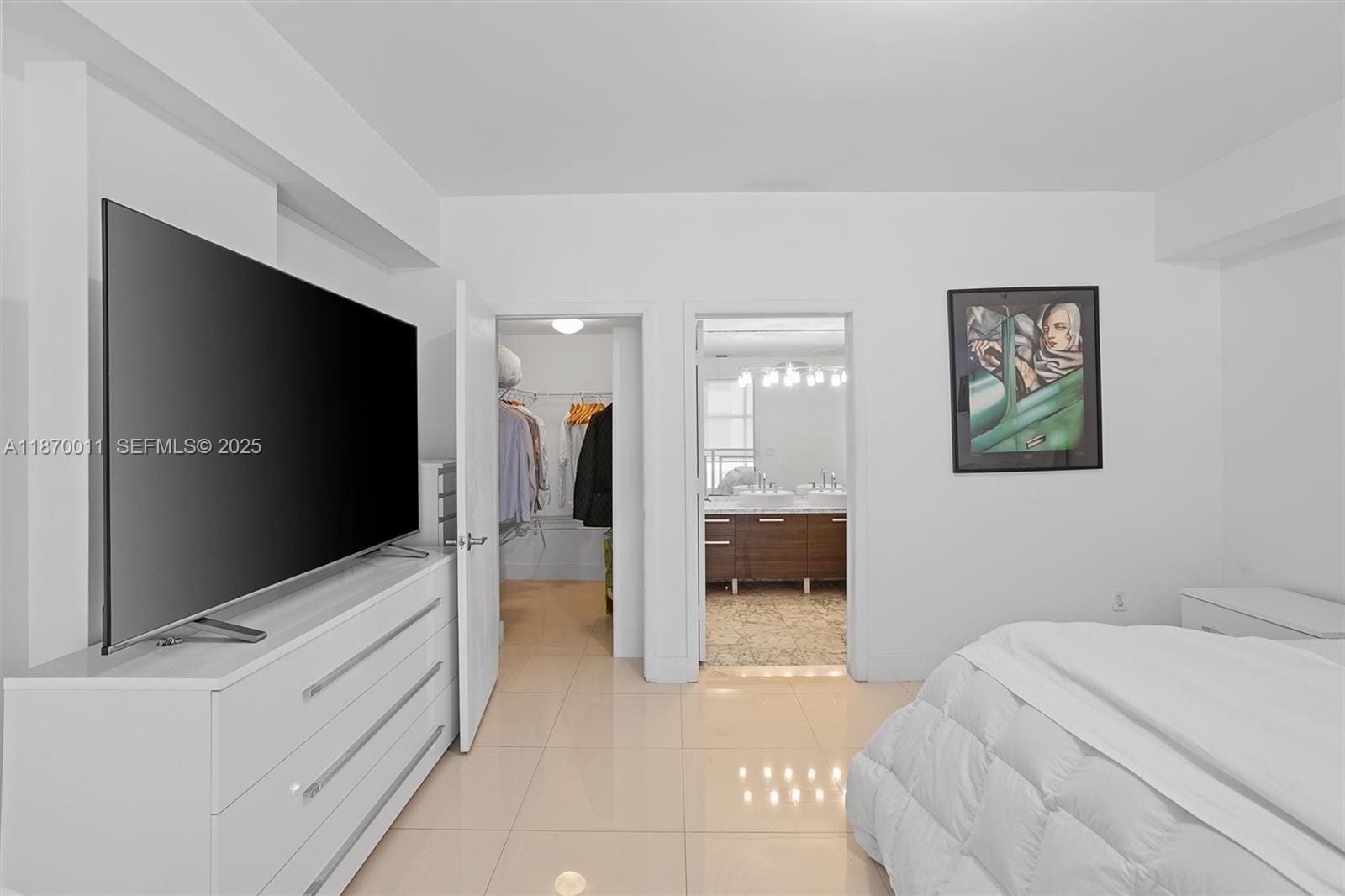 253 NE 2 Street 626, Miami, FL 33132 photo 17