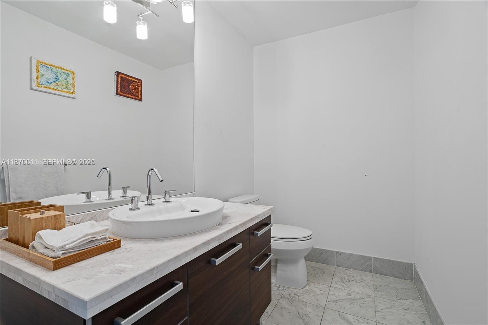 253 NE 2 Street 626, Miami, FL 33132 photo 18