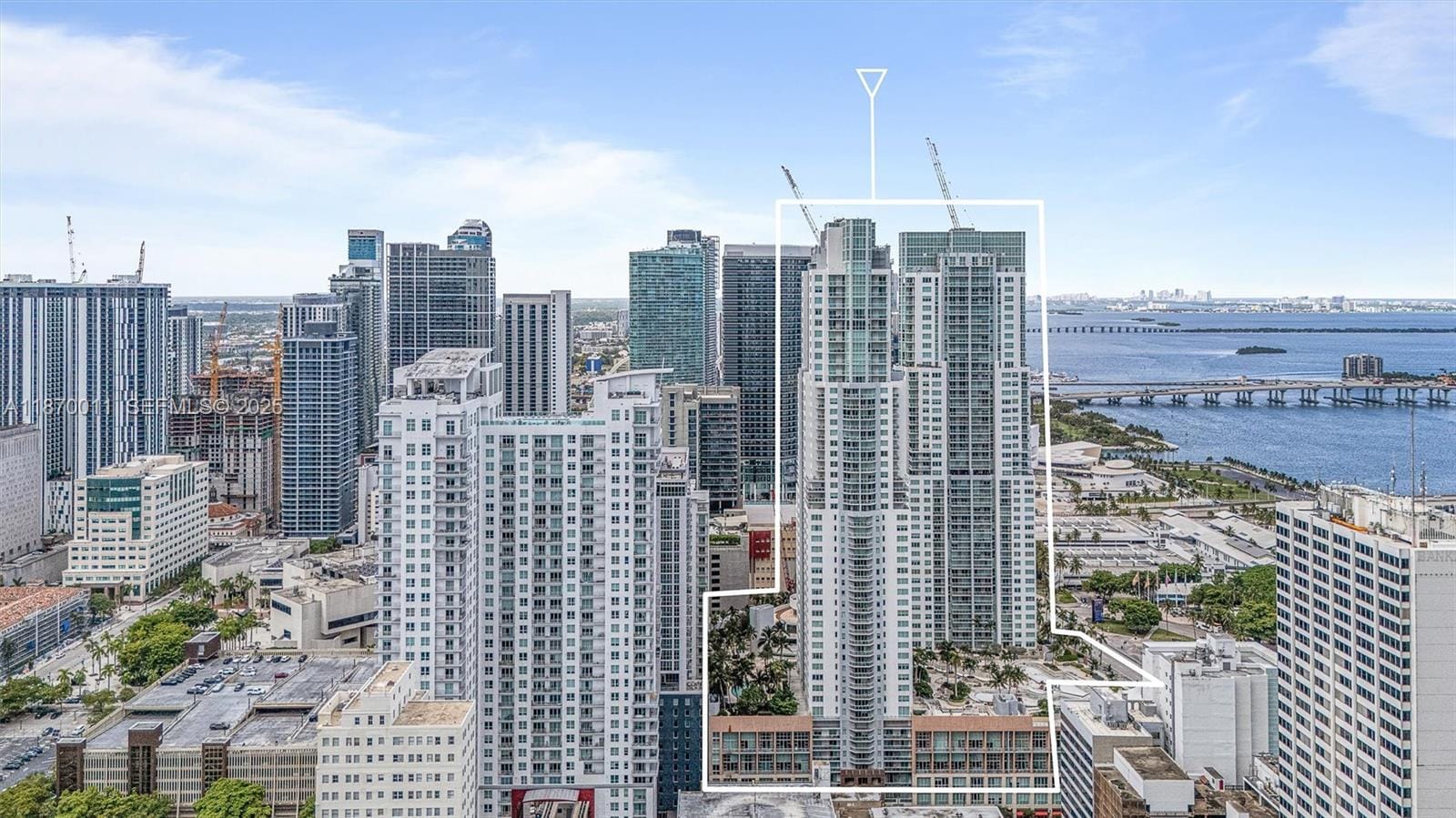 253 NE 2 Street 626, Miami, FL 33132 photo 3