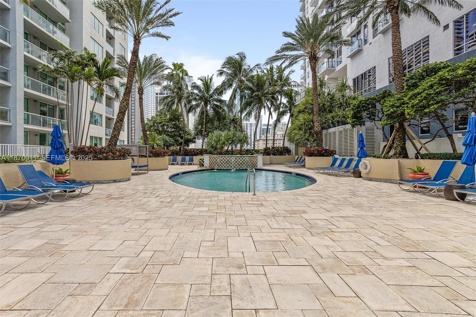 253 NE 2 Street 626, Miami, FL 33132 photo 21