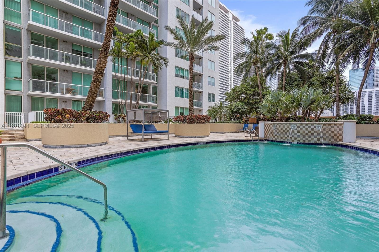 253 NE 2 Street 626, Miami, FL 33132 photo 22