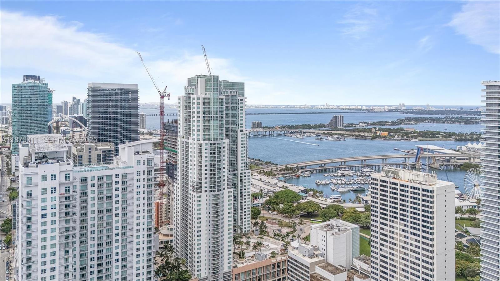 253 NE 2 Street 626, Miami, FL 33132 photo 23