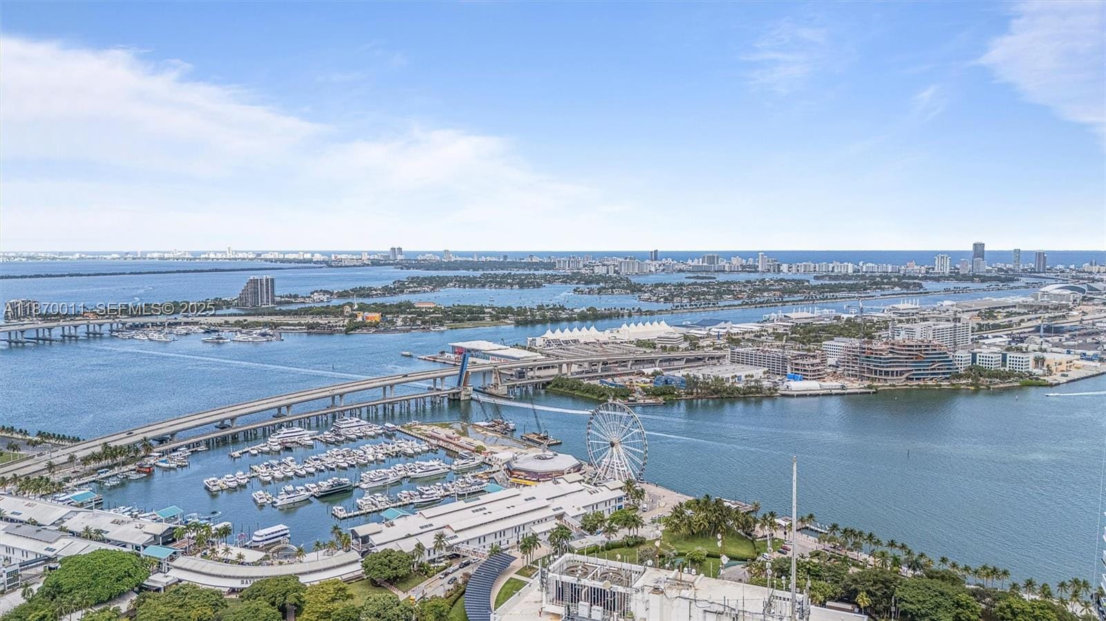 253 NE 2 Street 626, Miami, FL 33132 photo 24