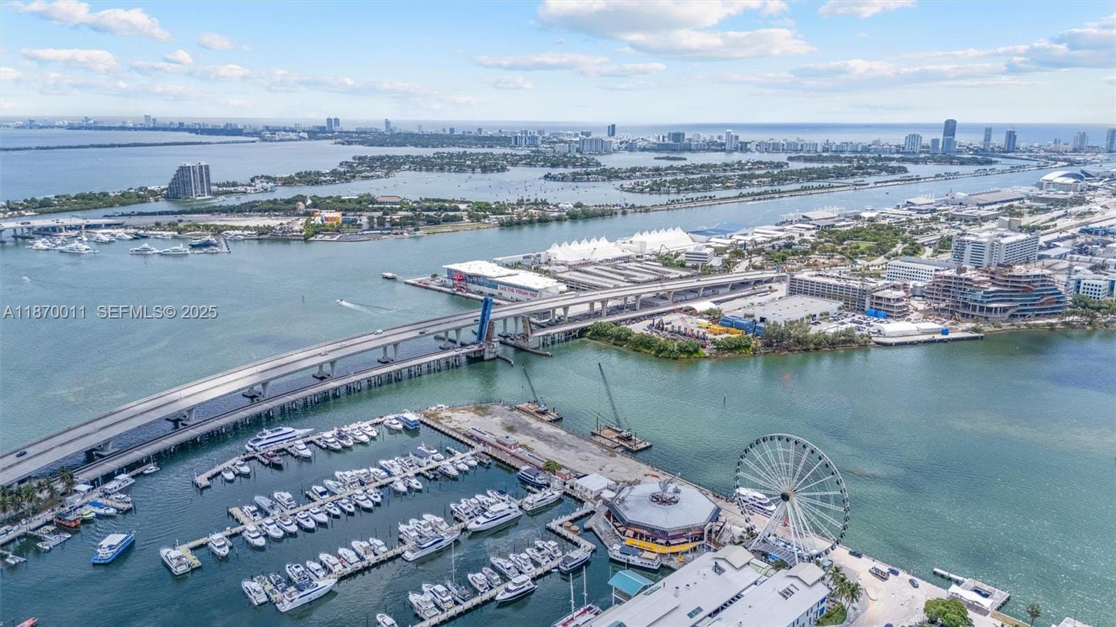 253 NE 2 Street 626, Miami, FL 33132 photo 29