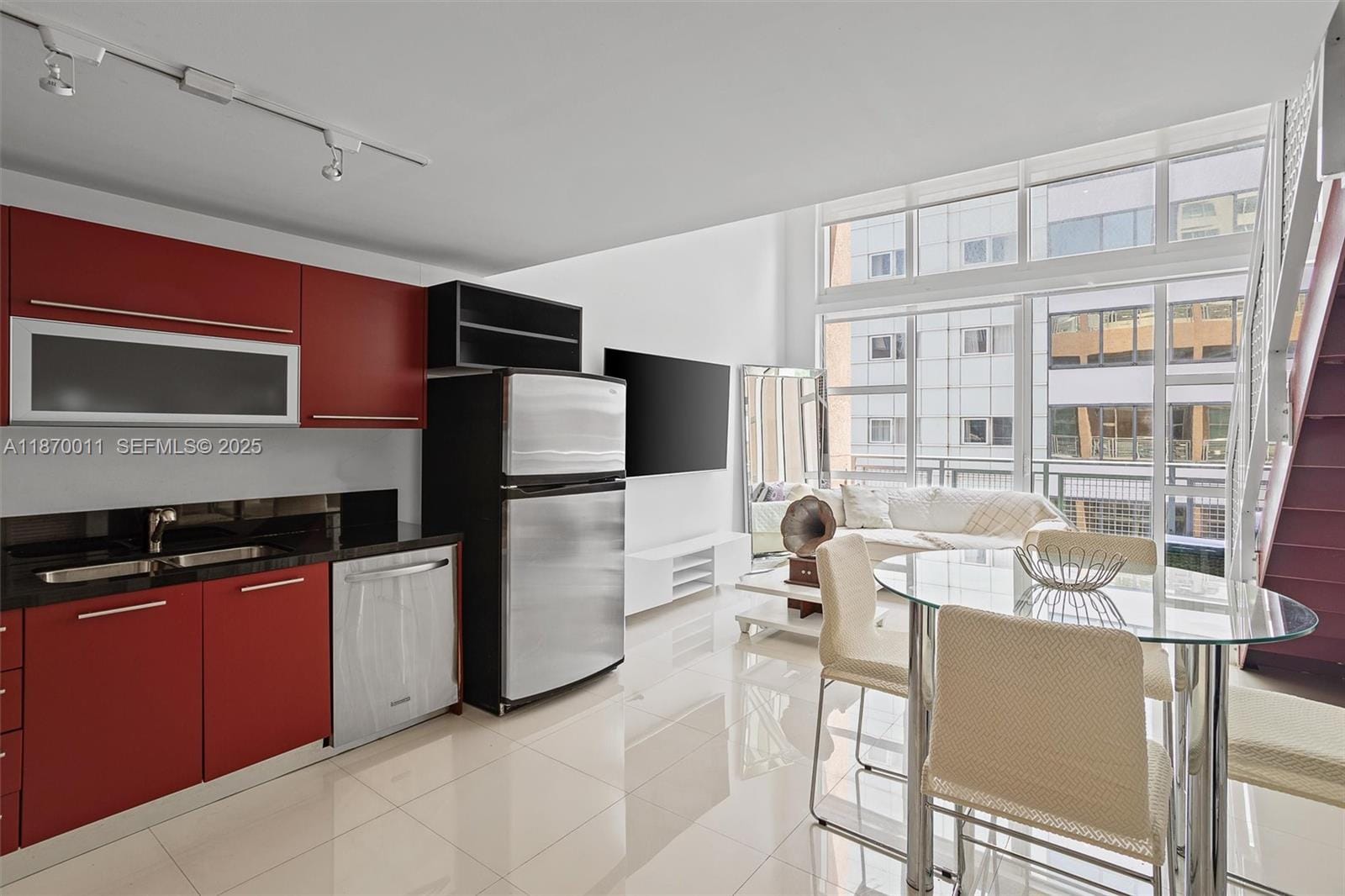 253 NE 2 Street 626, Miami, FL 33132 photo 6