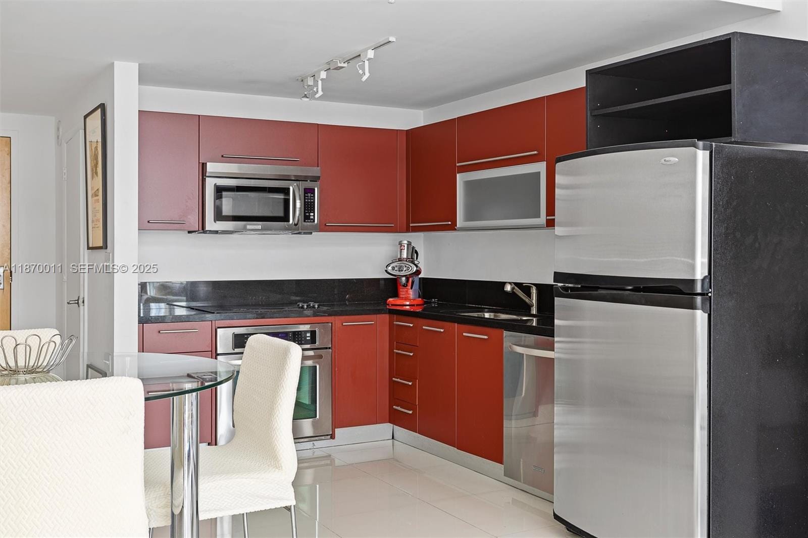 253 NE 2 Street 626, Miami, FL 33132 photo 7