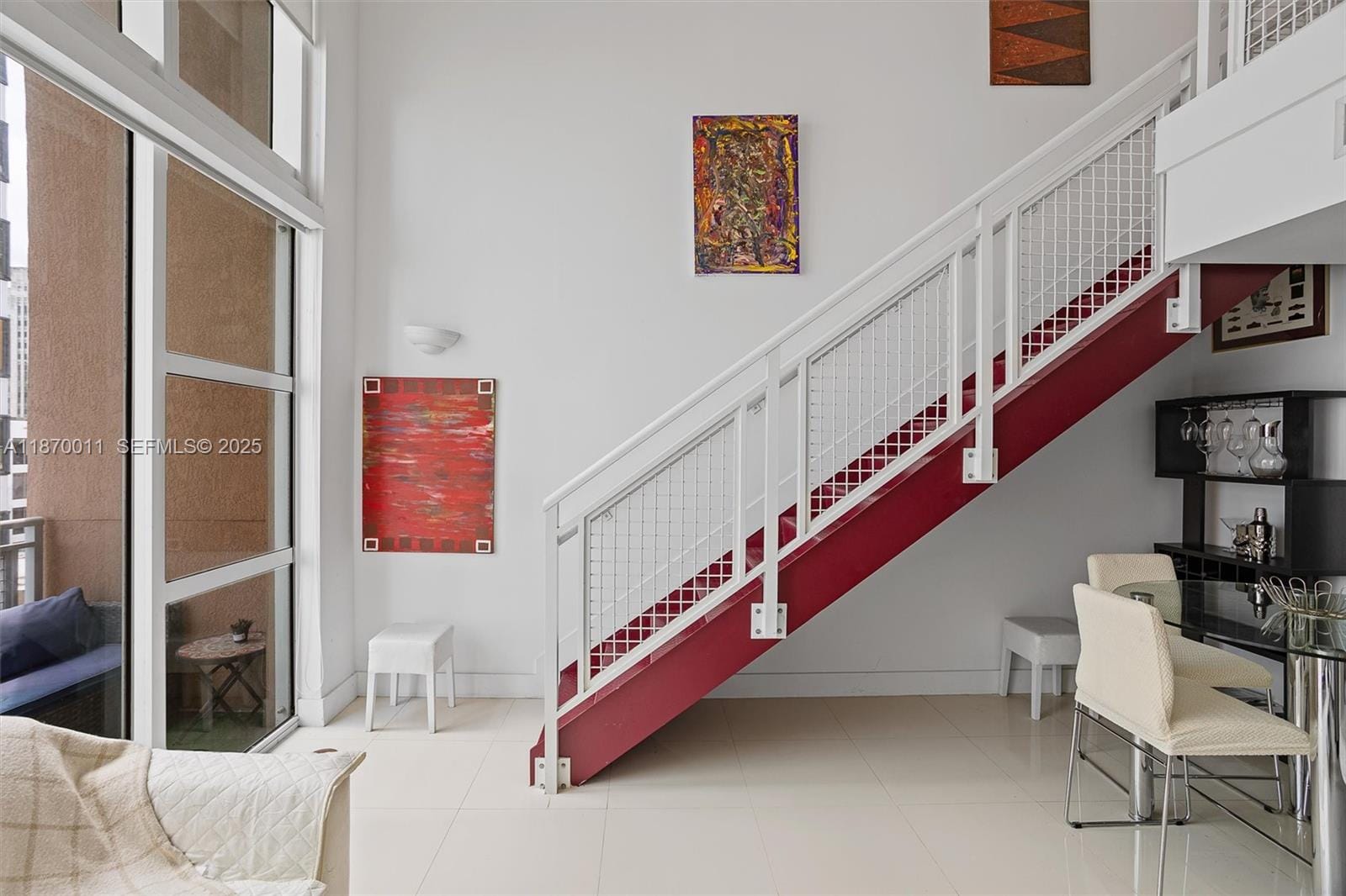 253 NE 2 Street 626, Miami, FL 33132 photo 8