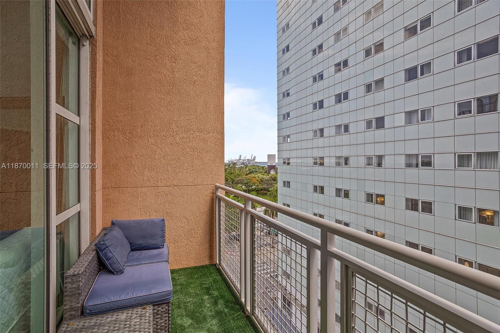 253 NE 2 Street 626, Miami, FL 33132 photo 10