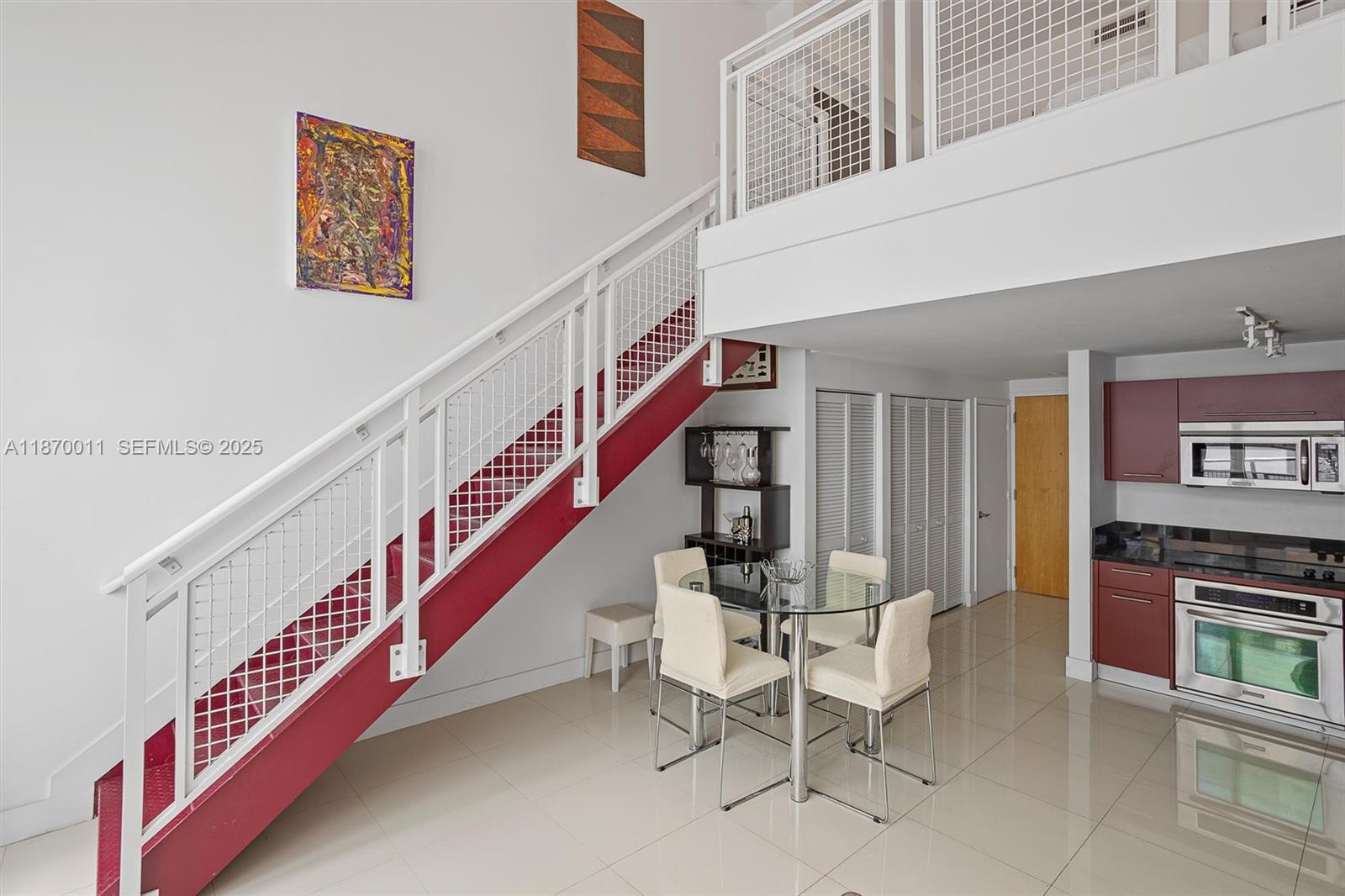 253 NE 2 Street 626, Miami, FL 33132, Miami