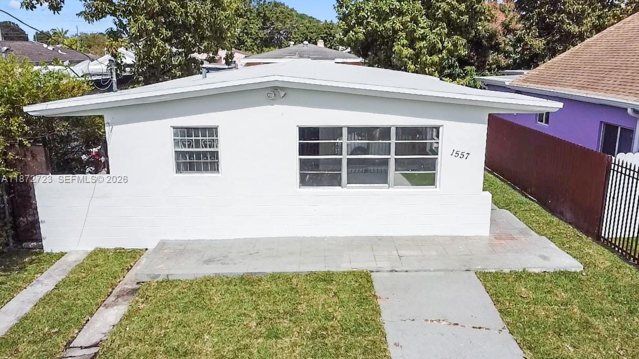 1557-55 NW 66th Street, Miami, FL 33147