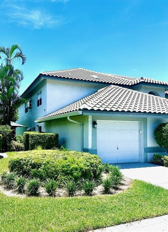 11698 Briarwood Circle 1, Boynton Beach, FL 33437