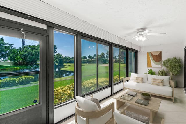 5020 Golfview Court 1413, Delray Beach, FL 33484