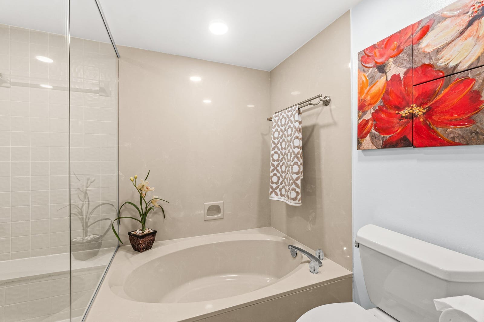 5020 Golfview Court 1413, Delray Beach, FL 33484 photo 11