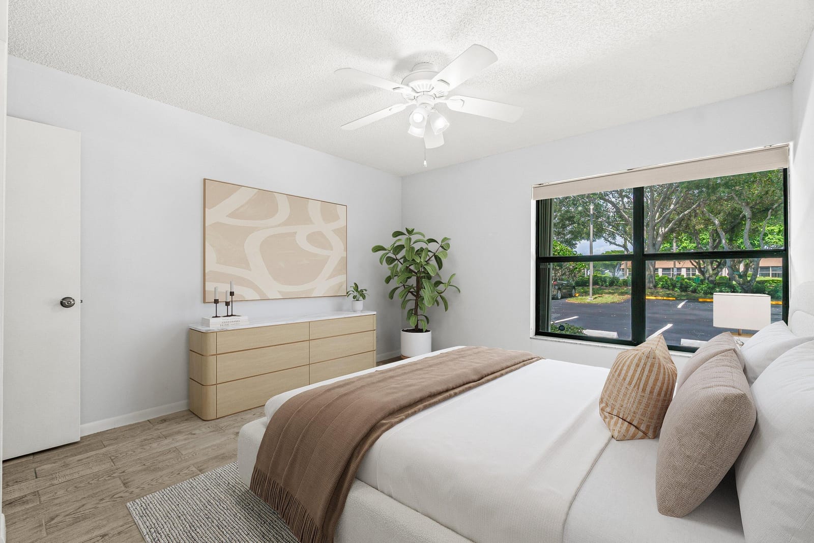 5020 Golfview Court 1413, Delray Beach, FL 33484 photo 15