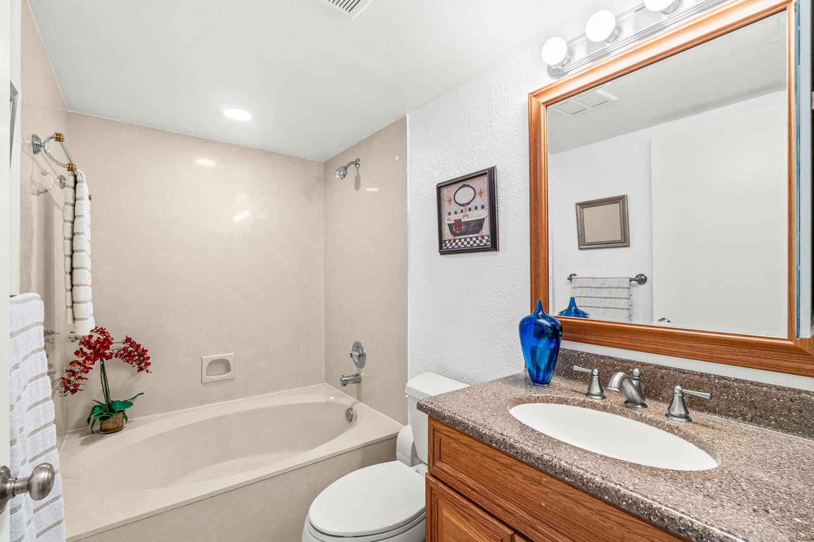 5020 Golfview Court 1413, Delray Beach, FL 33484 photo 16
