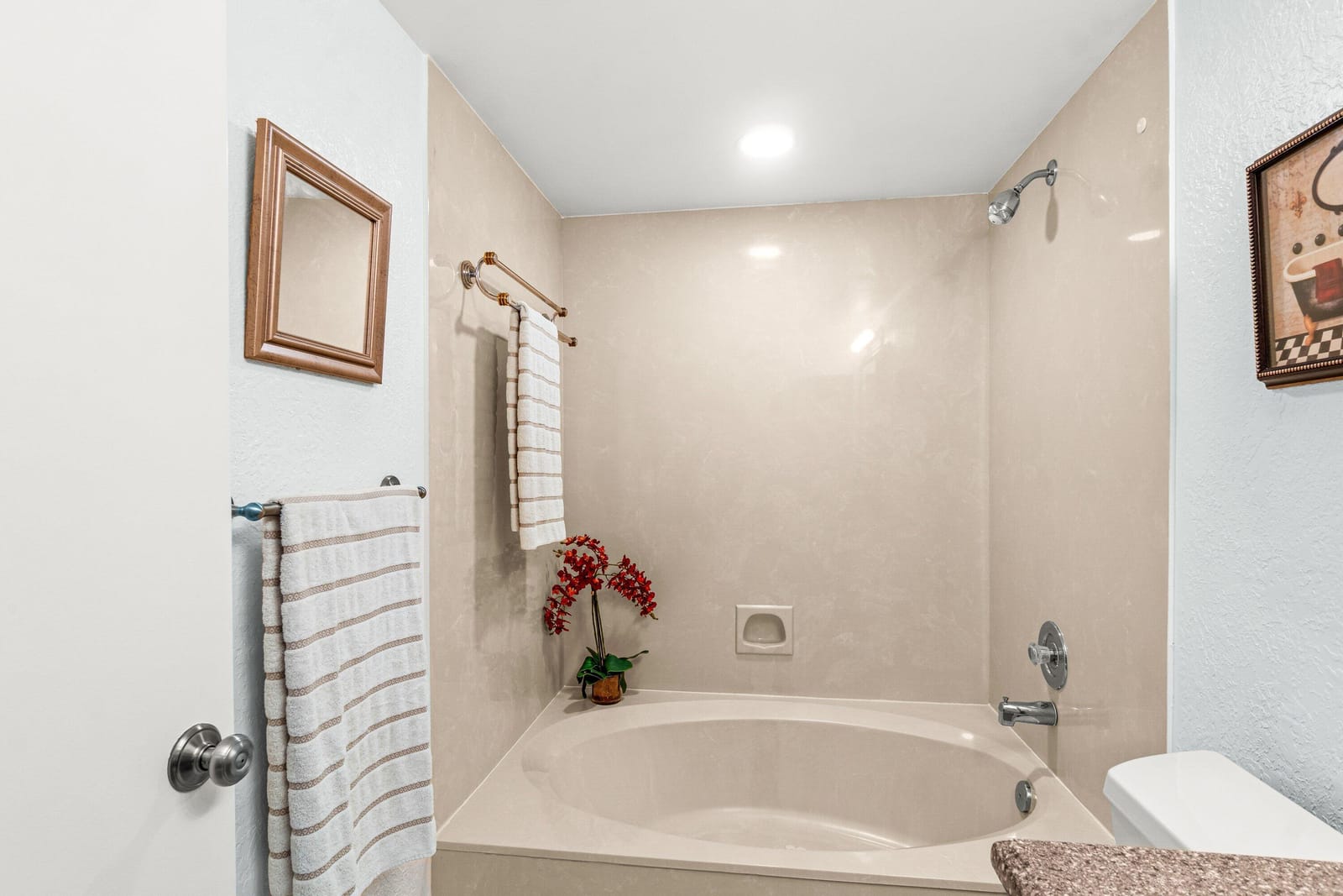 5020 Golfview Court 1413, Delray Beach, FL 33484 photo 17