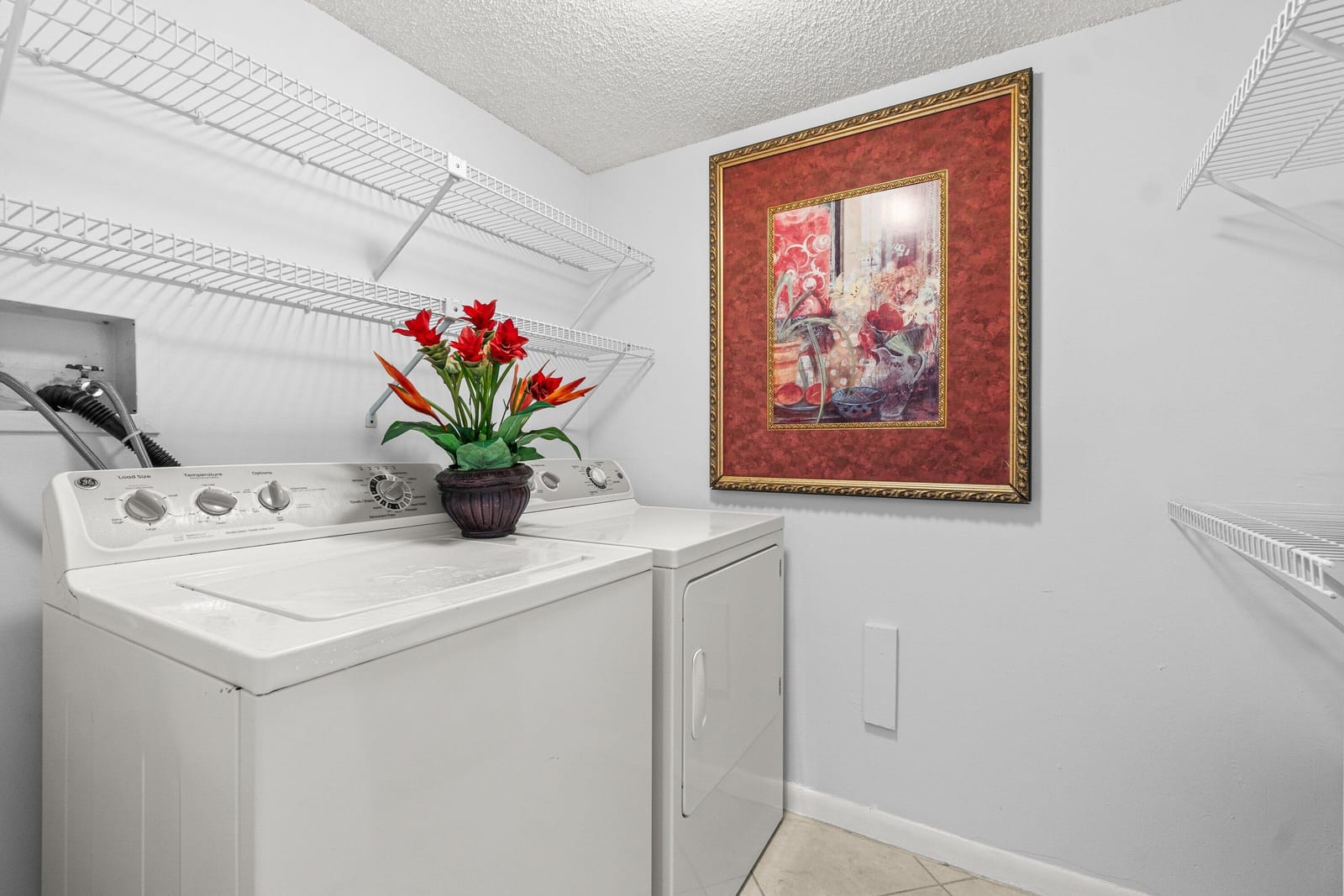 5020 Golfview Court 1413, Delray Beach, FL 33484 photo 18