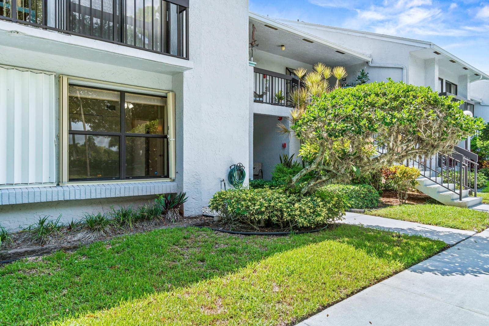5020 Golfview Court 1413, Delray Beach, FL 33484 photo 19