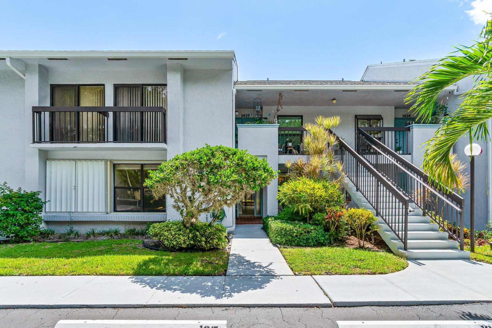 5020 Golfview Court 1413, Delray Beach, FL 33484 photo 20