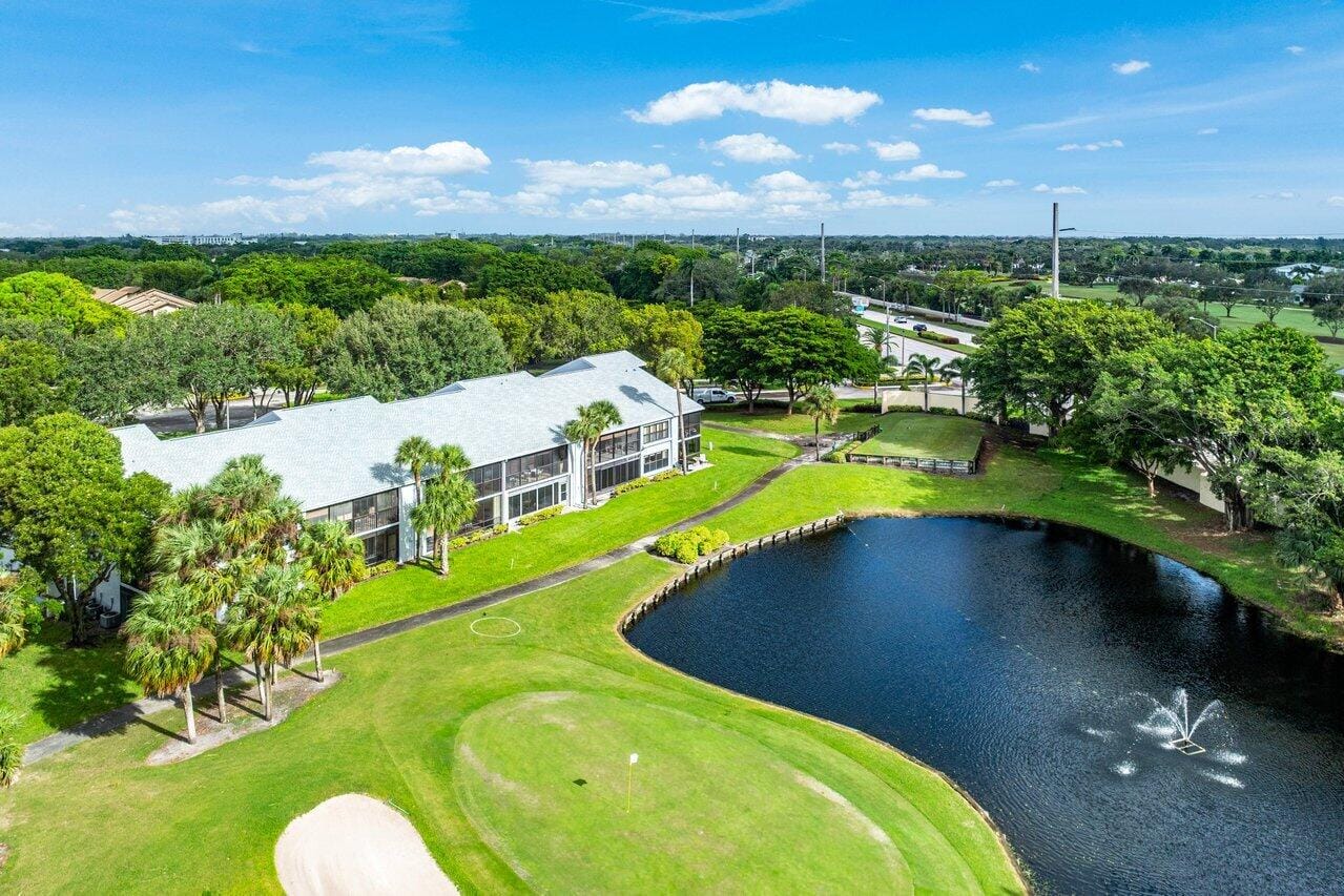 5020 Golfview Court 1413, Delray Beach, FL 33484 photo 21