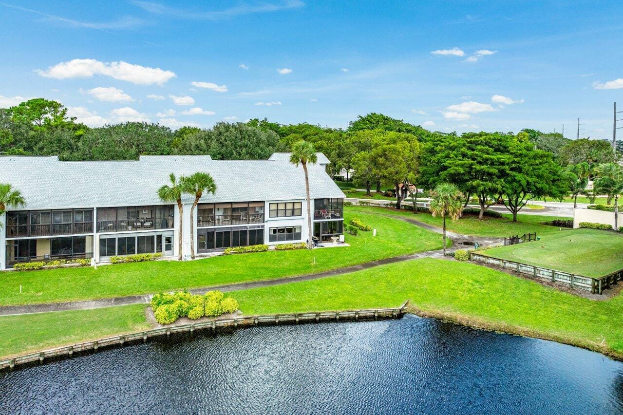 5020 Golfview Court 1413, Delray Beach, FL 33484 photo 23