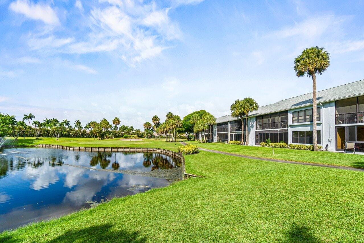 5020 Golfview Court 1413, Delray Beach, FL 33484 photo 24
