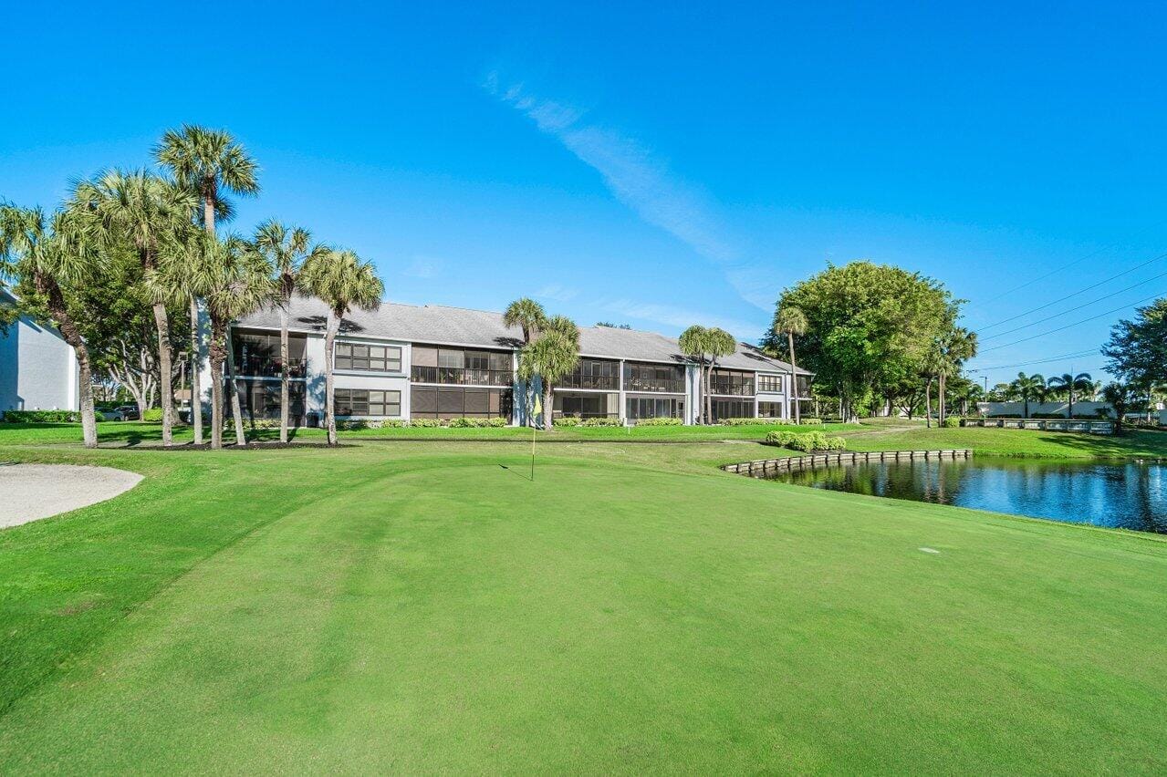 5020 Golfview Court 1413, Delray Beach, FL 33484 photo 25