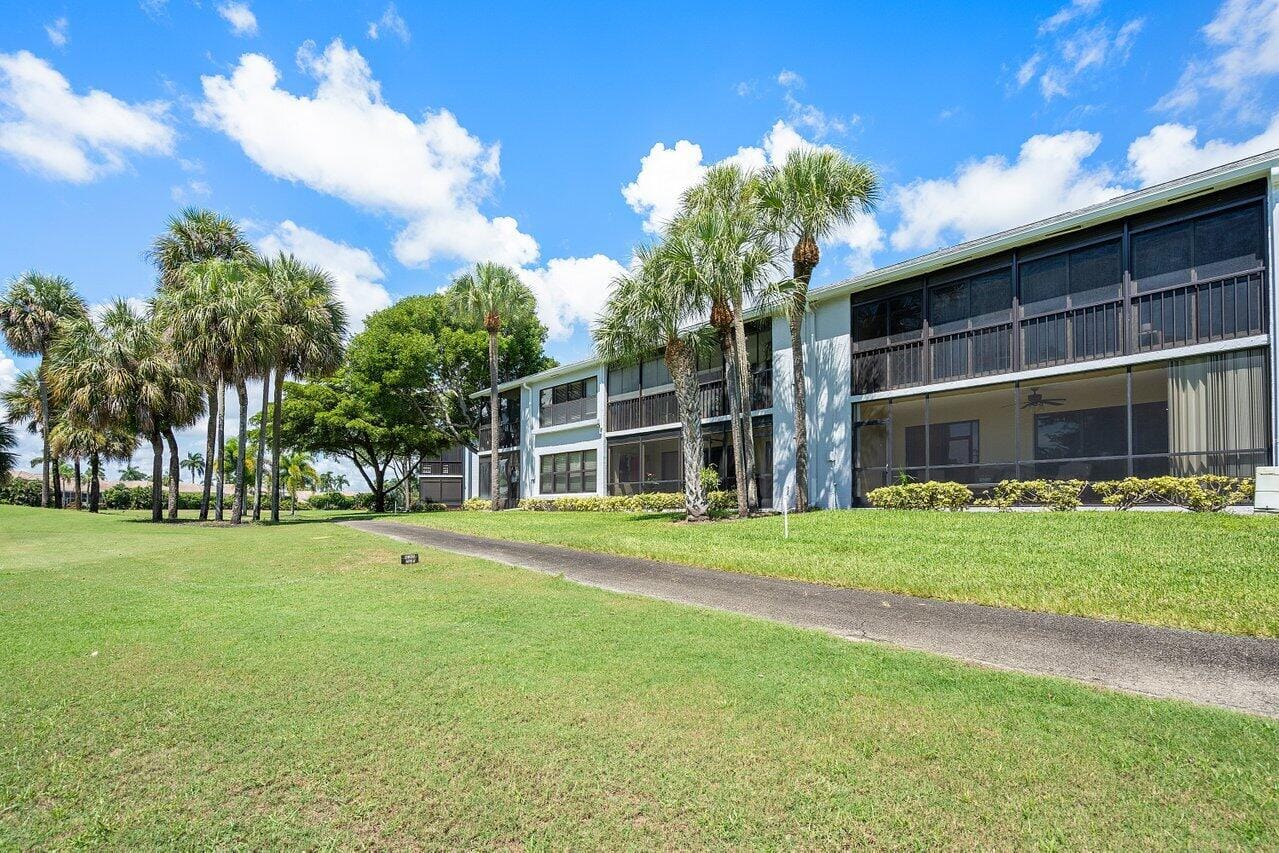 5020 Golfview Court 1413, Delray Beach, FL 33484 photo 26