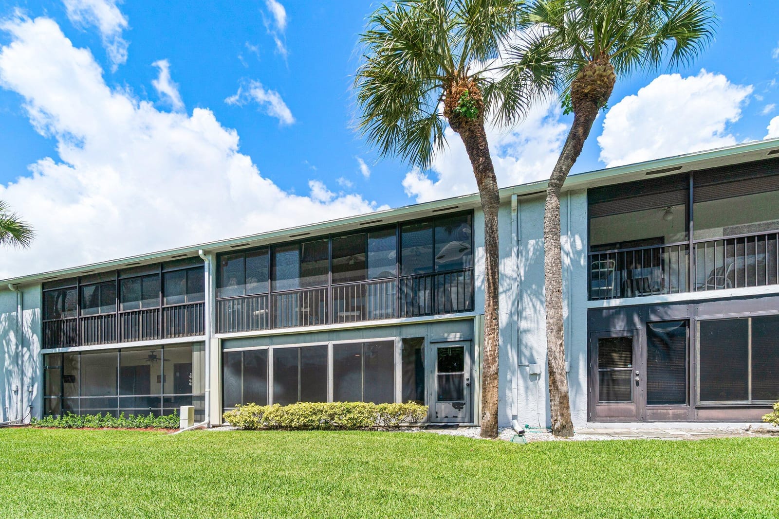 5020 Golfview Court 1413, Delray Beach, FL 33484 photo 27