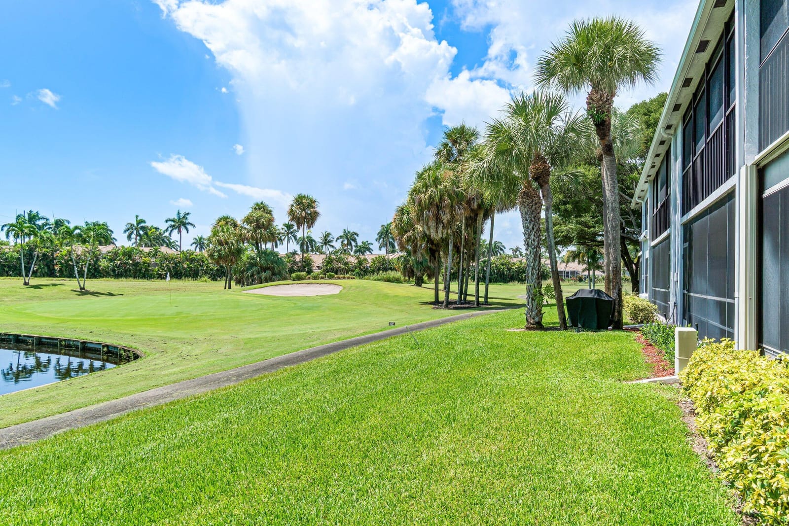 5020 Golfview Court 1413, Delray Beach, FL 33484 photo 28