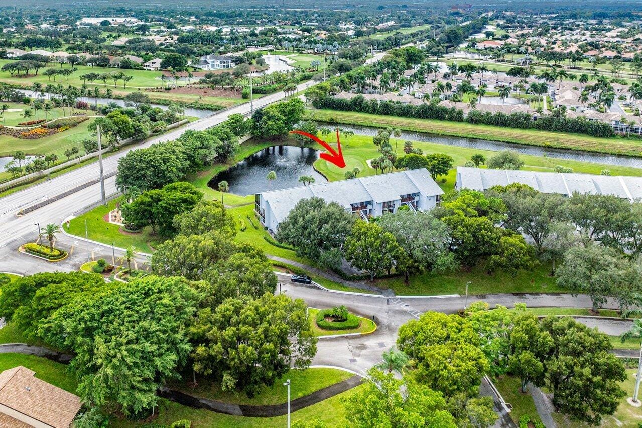 5020 Golfview Court 1413, Delray Beach, FL 33484 photo 29