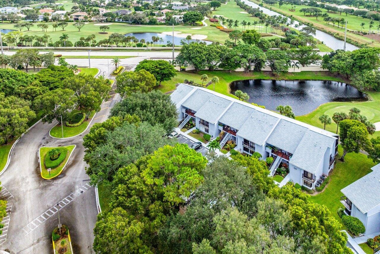 5020 Golfview Court 1413, Delray Beach, FL 33484 photo 30