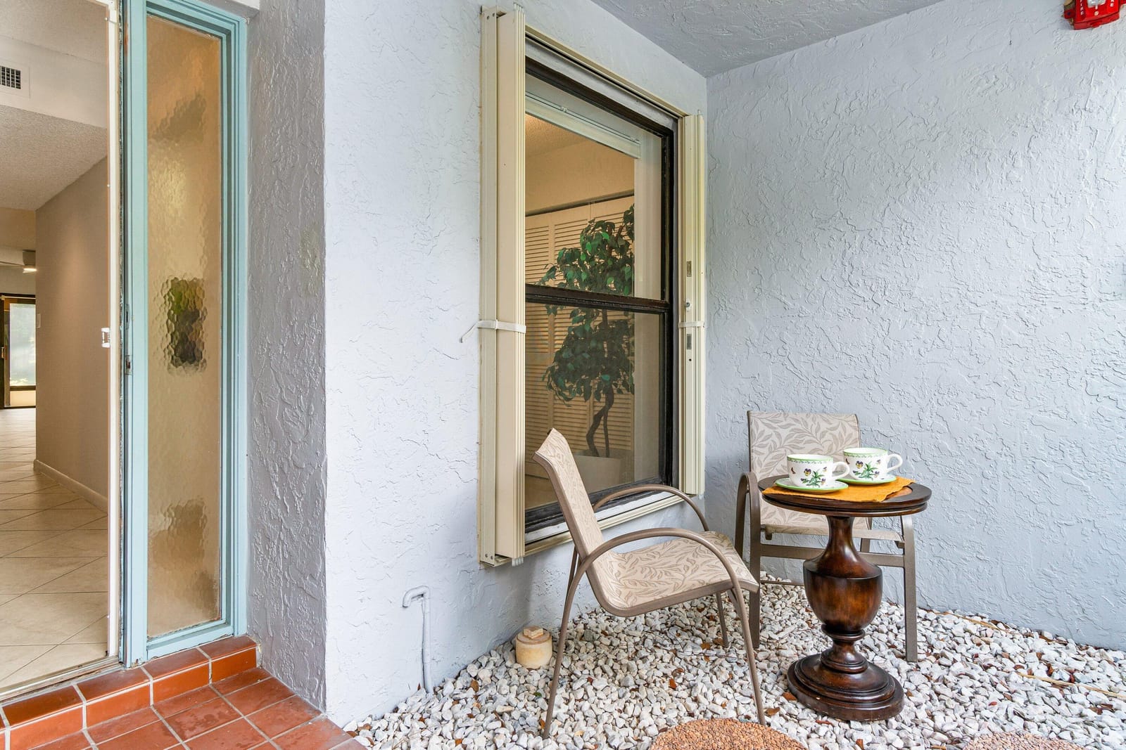 5020 Golfview Court 1413, Delray Beach, FL 33484 photo 4