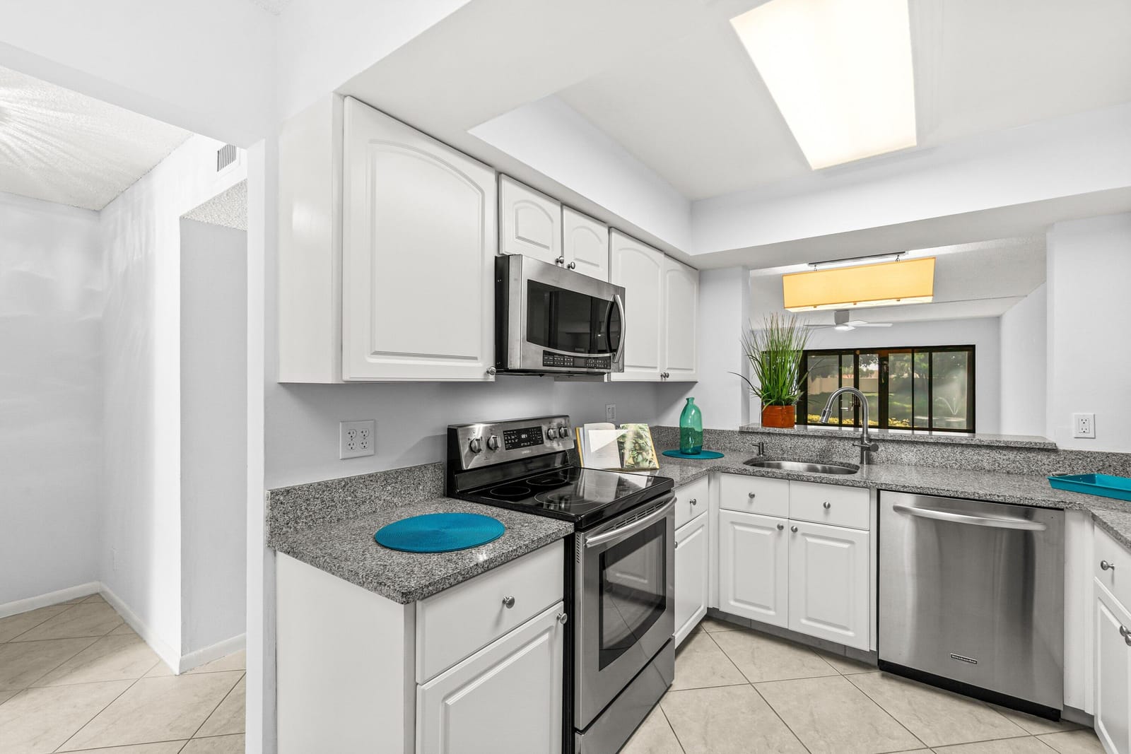 5020 Golfview Court 1413, Delray Beach, FL 33484 photo 7