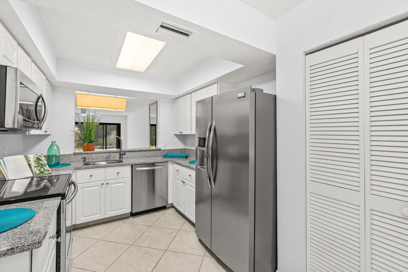 5020 Golfview Court 1413, Delray Beach, FL 33484 photo 8