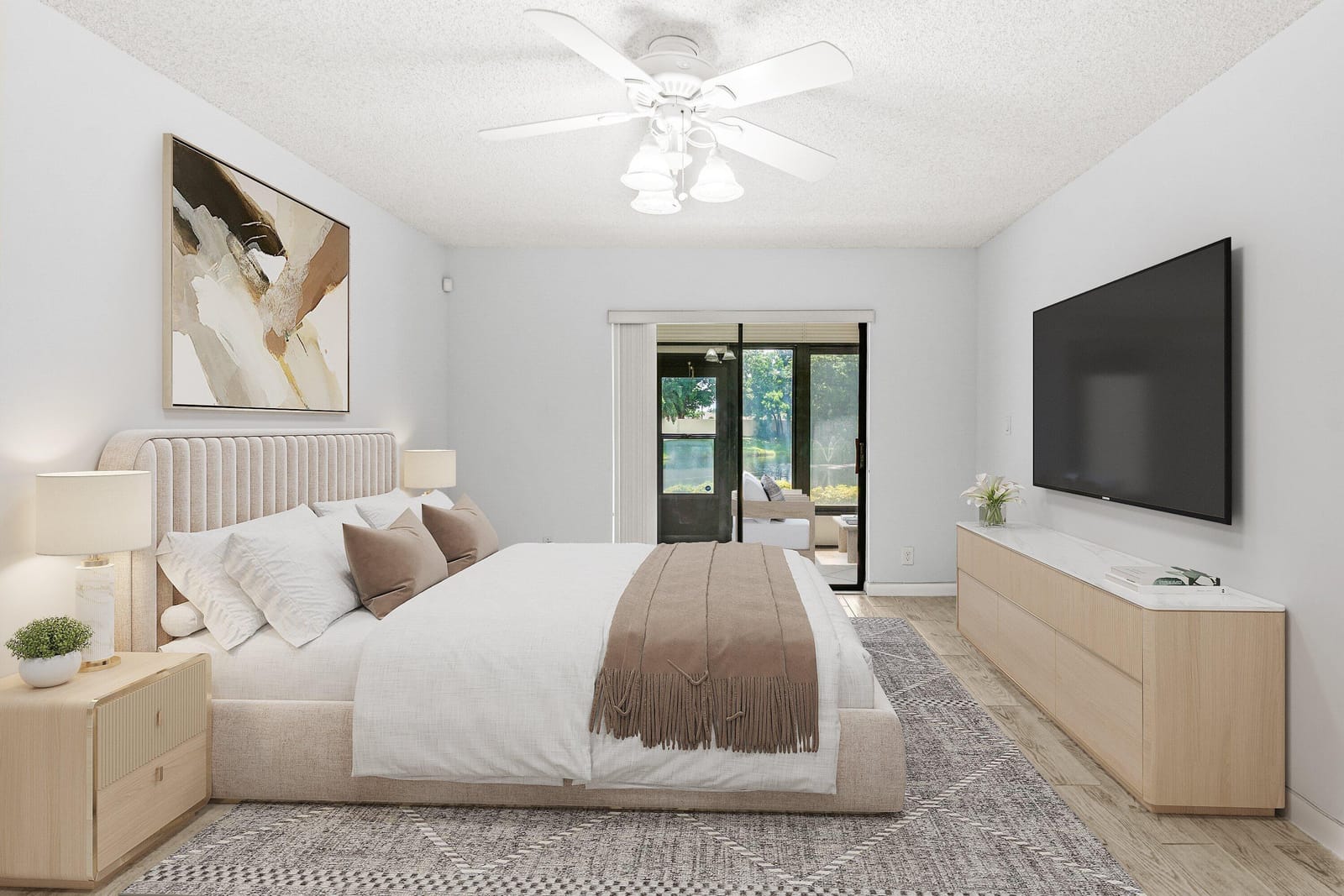 5020 Golfview Court 1413, Delray Beach, FL 33484 photo 9