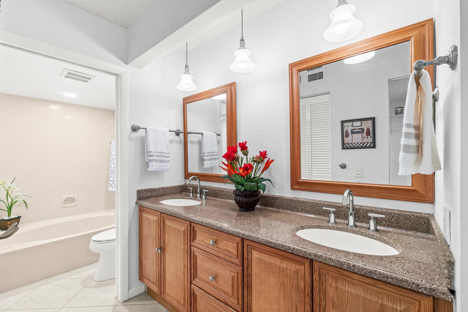 5020 Golfview Court 1413, Delray Beach, FL 33484 photo 10