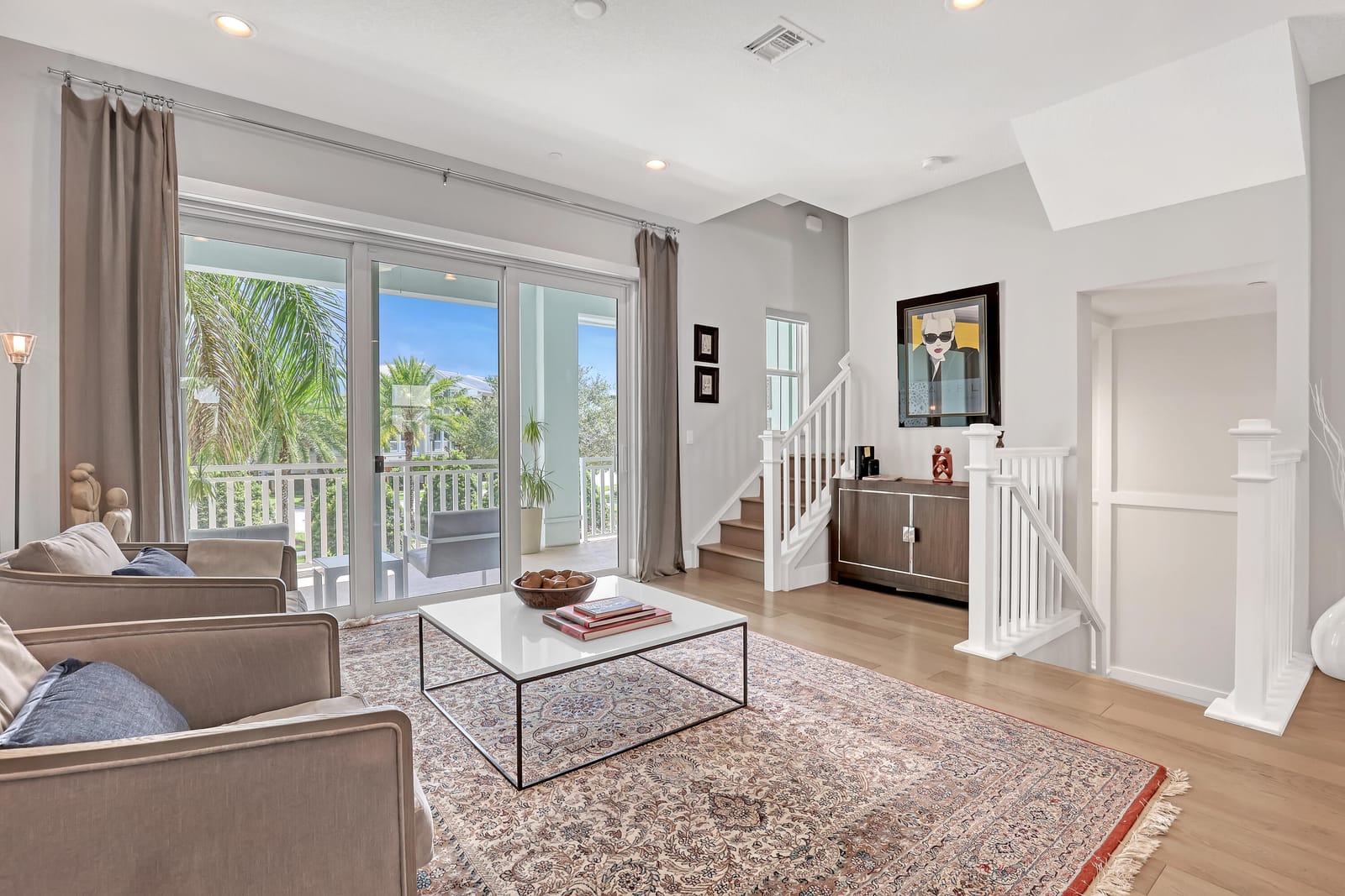 7091 Edison Place, Palm Beach Gardens, FL 33418