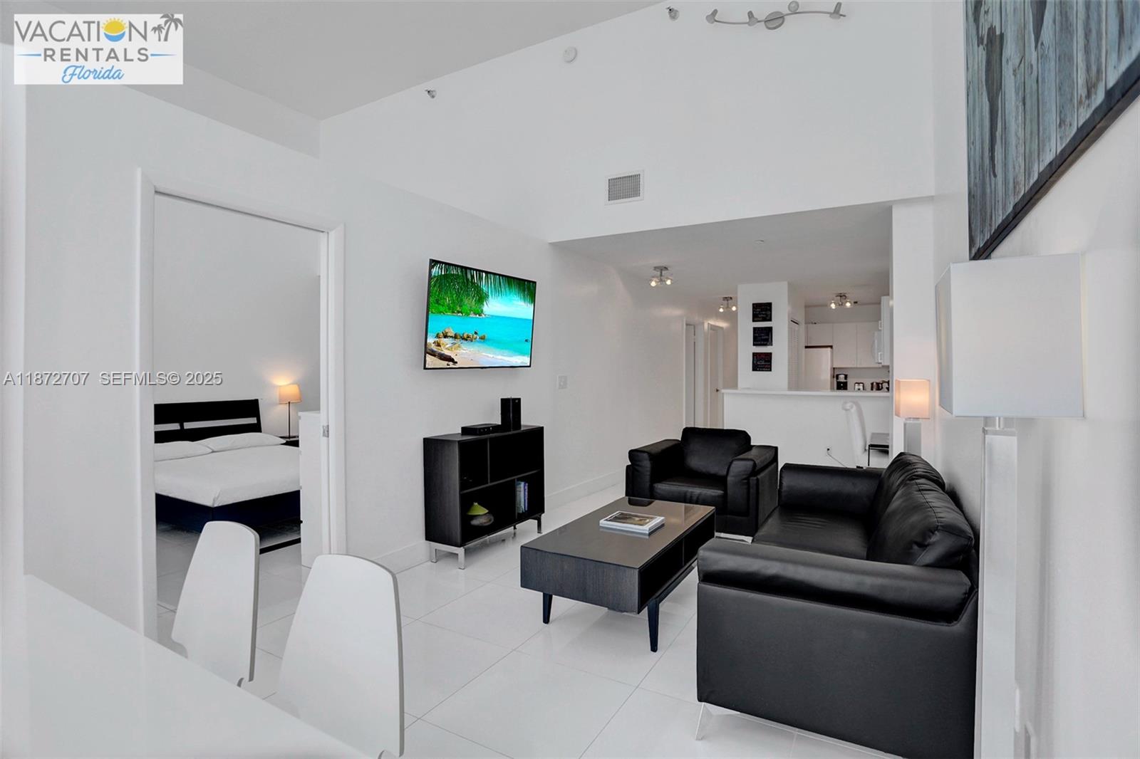 5445 Collins Avenue BAY14, Miami Beach, FL 33140, Miami Beach