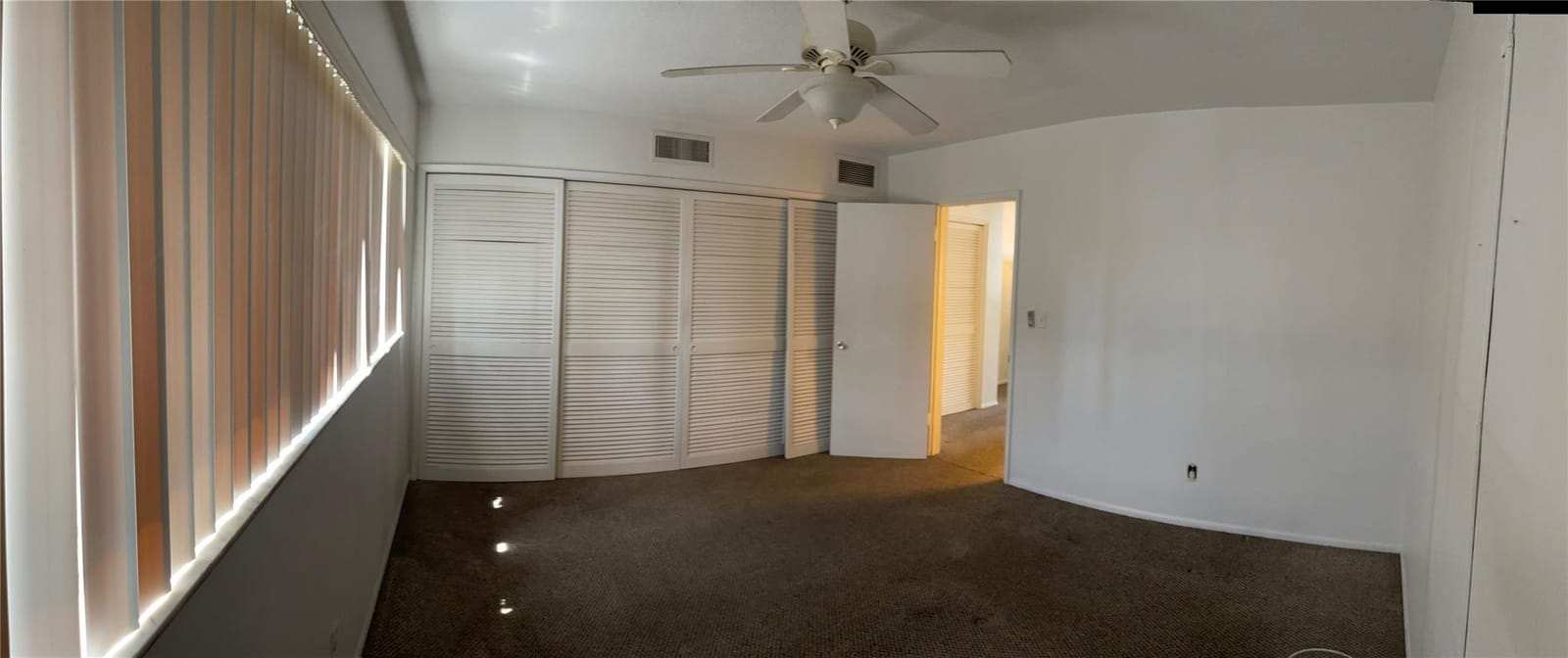 5203 NE 24 Terrace B204, Fort Lauderdale, FL 33308 photo 2