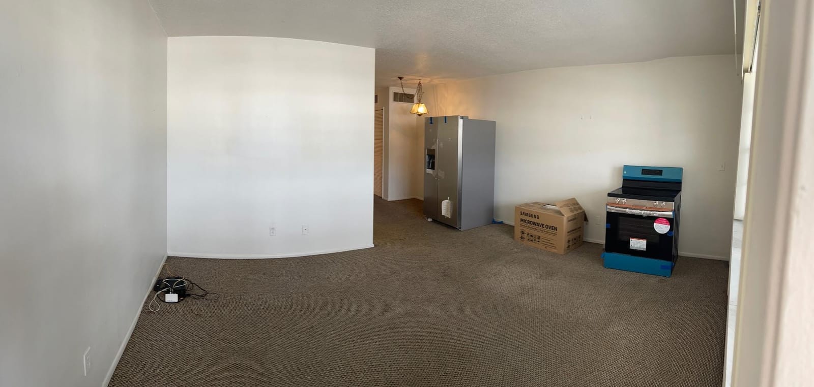 5203 NE 24 Terrace B204, Fort Lauderdale, FL 33308 photo 3