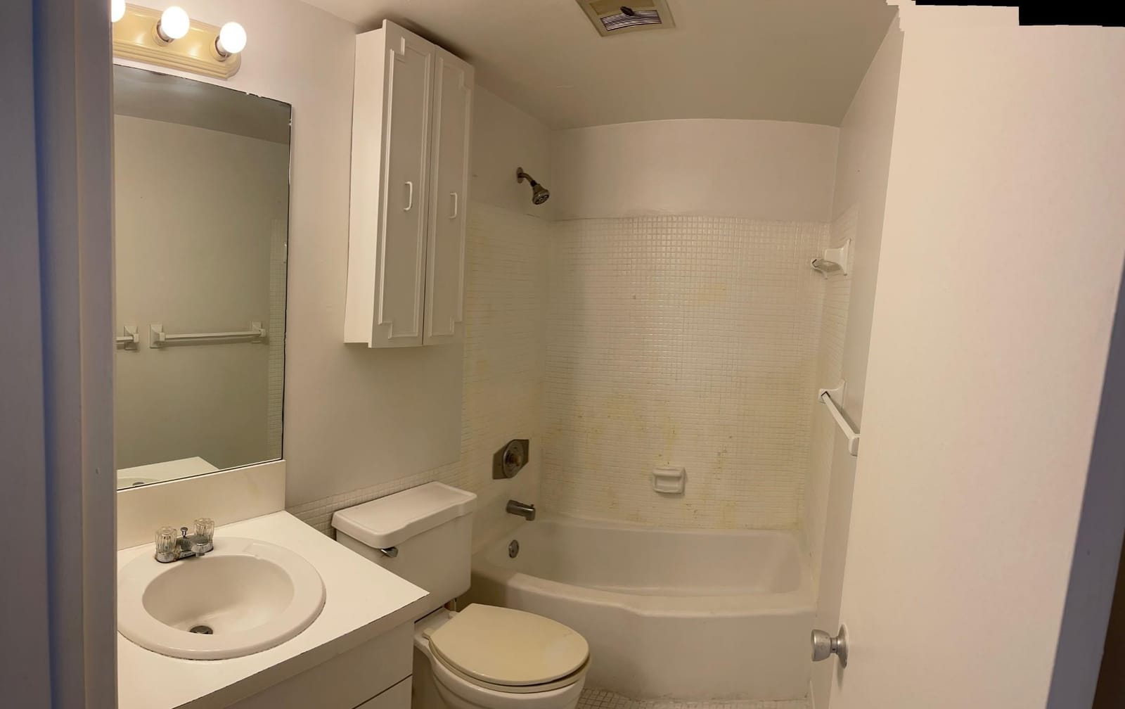 5203 NE 24 Terrace B204, Fort Lauderdale, FL 33308 photo 5