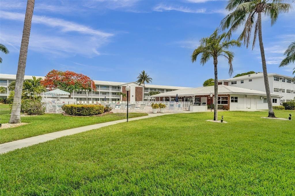 5203 NE 24 Terrace B204, Fort Lauderdale, FL 33308 photo 7
