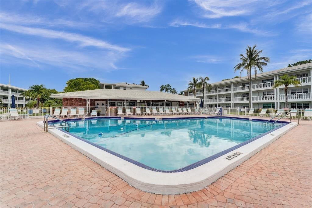 5203 NE 24 Terrace B204, Fort Lauderdale, FL 33308 photo 8
