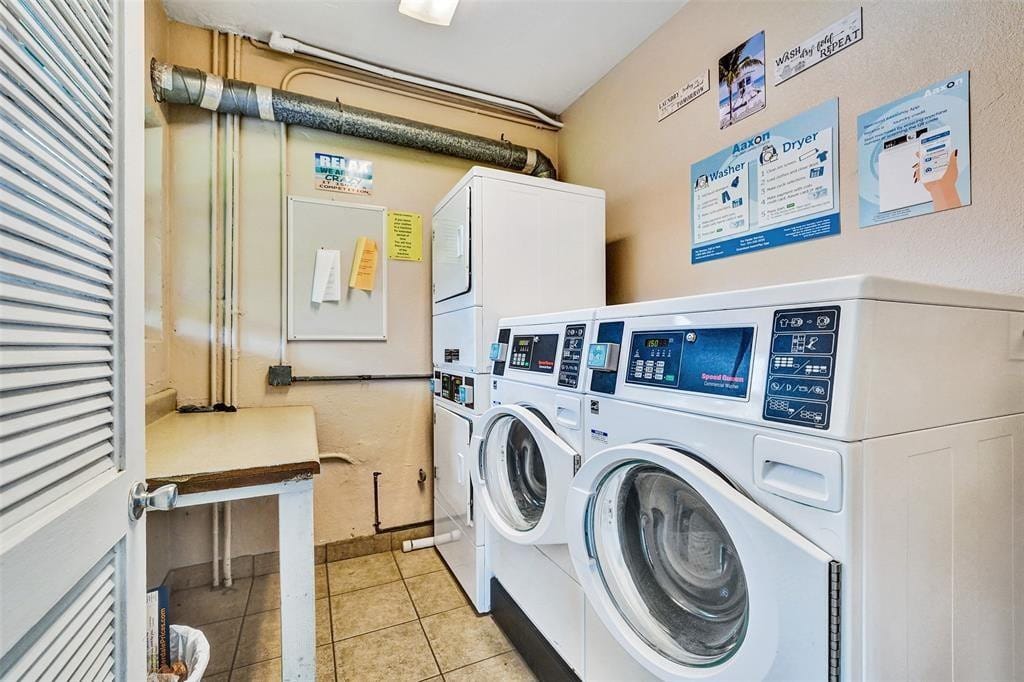 5203 NE 24 Terrace B204, Fort Lauderdale, FL 33308 photo 9