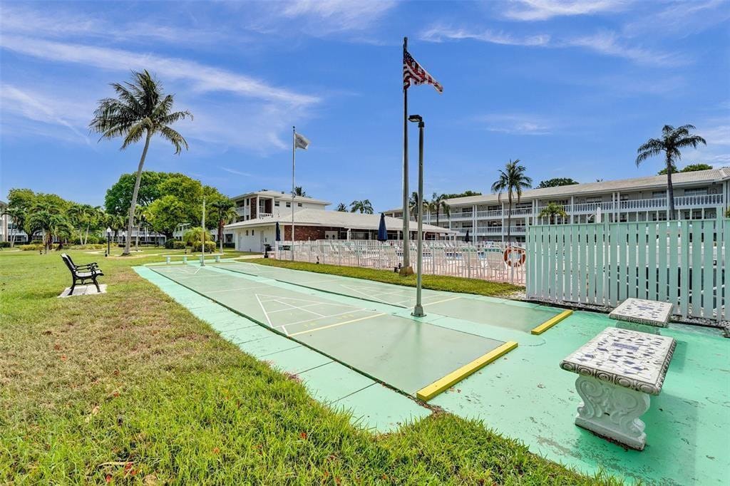 5203 NE 24 Terrace B204, Fort Lauderdale, FL 33308 photo 10