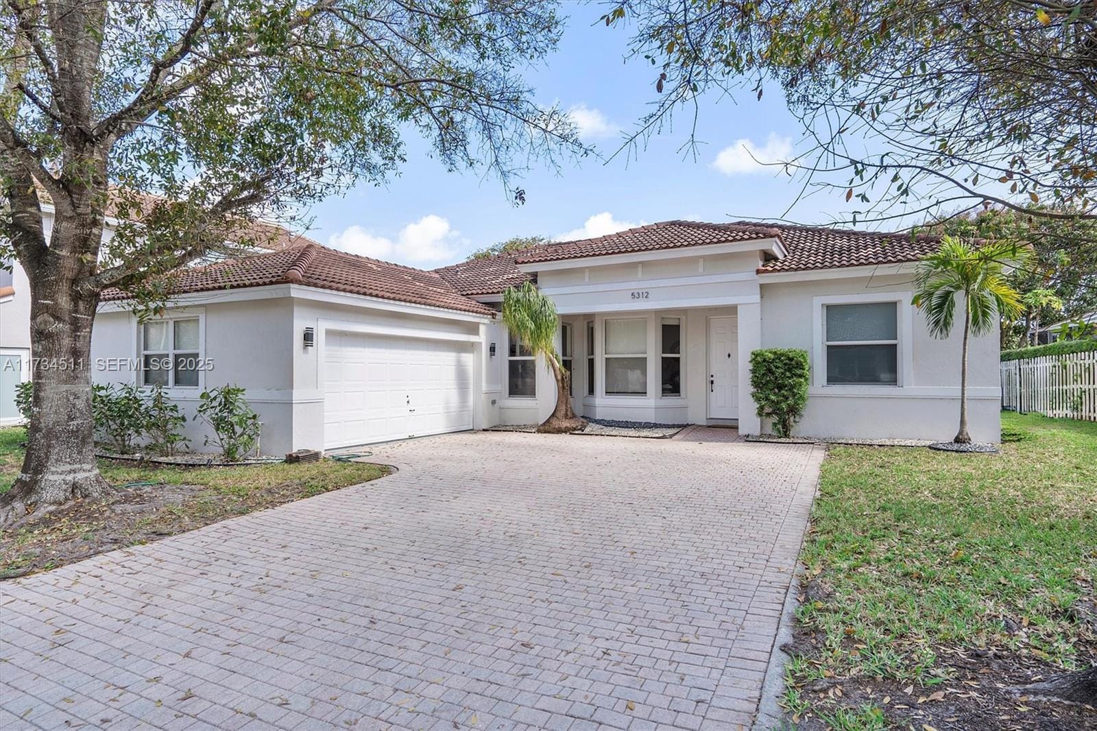 5312 SW 34th Way, Hollywood, FL 33312 photo 2