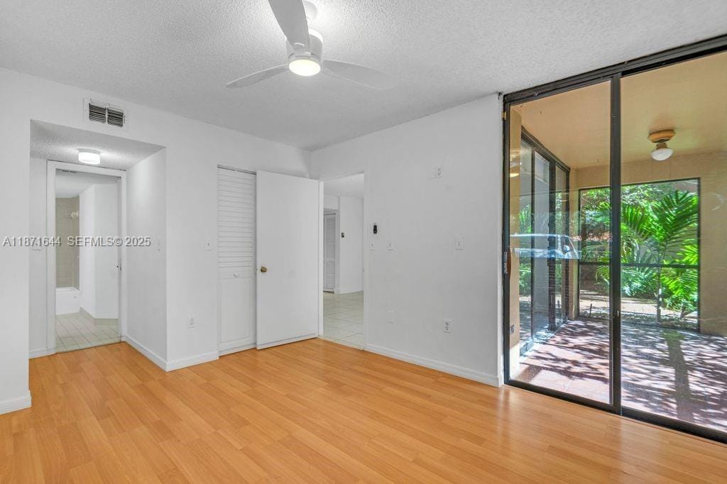 15495 N Miami Lakeway N 101-4, Miami Lakes, FL 33014 photo 13