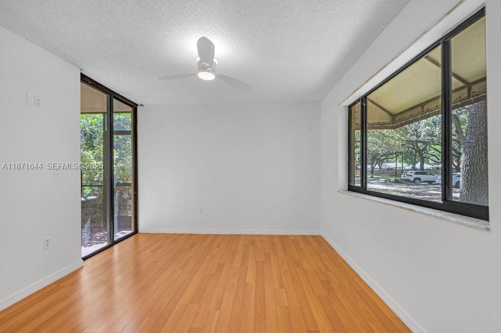 15495 N Miami Lakeway N 101-4, Miami Lakes, FL 33014 photo 14