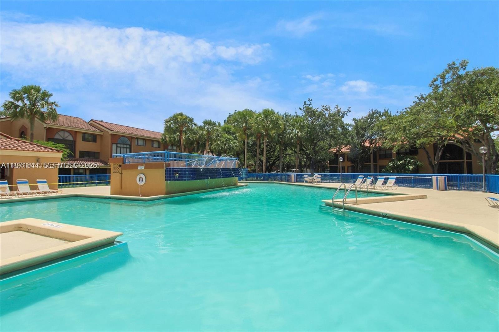 15495 N Miami Lakeway N 101-4, Miami Lakes, FL 33014 photo 21